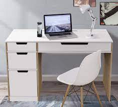 Polwarth Desk | Fantastic Furniture