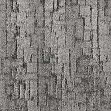 litho 901 carpet tiles from modulyss