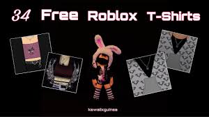 See more ideas about roblox, cool avatars, roblox guy. Buy Roblox Emo T Shirt Cheap Online