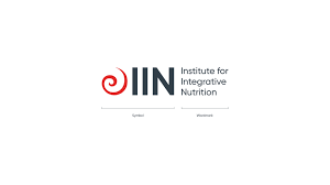 designing community for iin