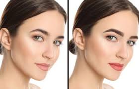 beauty benefits of permanent makeup