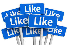 ￼how to increase real facebook likes and followers 2020. Why You Should Use Apental Facebook Auto Liker App The Techrim