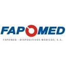 Fapomed - Dispositivos Médicos, SA