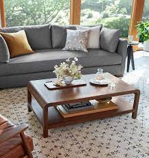 won bench cushion sofa rejuvenation