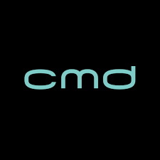 Image result for cmd