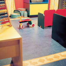 Epoxy flooring / coating & screeding (glass flake coating). Hg Protective Coating Gloss Finish The Protective Vinyl Floor Polish