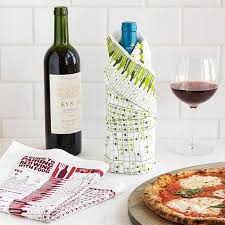 Wine Pairing Towel Set Wine Chart Pair Wine Wine Match