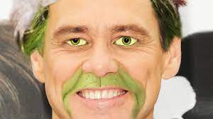 watch jim carrey become the grinch