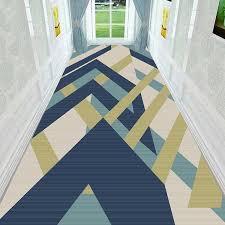 tophacker runner rug for hallway