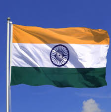 indian flag hd wallpaper for whatsapp