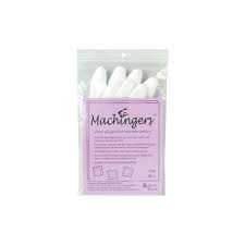 Quilting Tools Equipment Machingers Nipackage Quilters