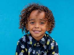 Some people like their hair long, and some short. 60 Best Boys Long Hairstyles For Your Kid 2021