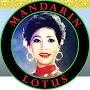 Mandarin Lotus Fine Chinese Fusion Cuisine from m.facebook.com