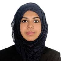 Hanan Salam's profile photo