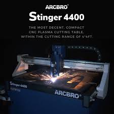 Weight provides easy portability for hvac and auto body work. Arcbro Stinger 1313 1325 1530 Diy Water Table Plasma Cutter Buy Table Plasma Cutter Water Table Plasma Cutter Diy Table Plasma Cutter Product On Alibaba Com