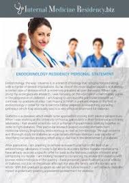 APPLICATION FOR INTERNAL MEDICINE POSTMATCH      Gastroenterology Fellowship