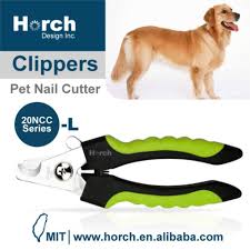 taiwan amazon best dog nail clippers