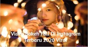 Selamat menyaksikan video bokef indonesia tentang ﻿bokep video artis kpop korea mesum online bokep 2018 bokep mp4 Video Bokeh Full Bokeh Instagram Video