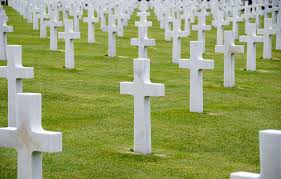 Znalezione obrazy dla zapytania nagrobki najdroższe jak wyglÄ
dajÄ