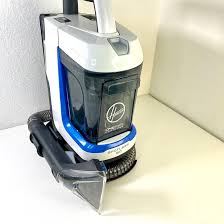 hoover onepwr spotless go cordless