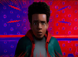 All images are transparent background and unlimited download. Spider Man No Way Home Theories Easter Egg On Whiteboard Convinces Fans Miles Morales Will Appear The Independent