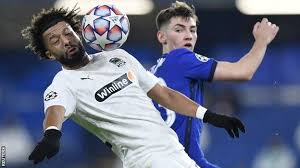 Scotland starlet billy gilmour has been included in chelsea's champions league squad. Rangers Chelsea Midfielder Billy Gilmour Not A January Loan Target Steven Gerrard Bbc Sport