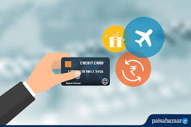 Here are some of the best credit cards in india, which award you jpmiles for your spends. Rewards Cashback Or Airmiles What Should You Go For 27 May 2021