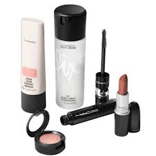 mac cosmetics bestsellers kit 36 75