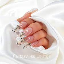 fantasy nail lounge 58 photos 86