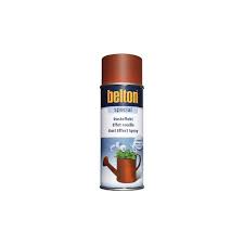 Belton Spezial Rosteffektspray