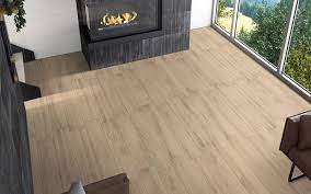 wood look floor tiles