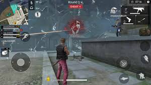 So hello guy's in this video i am showing you gameplay of death uprising mode in freefire fatal blade mode | how to get free zombie mask #galibgamingbd ────── ──── ▷subscribe here to. Garena Free Fire Zombie Hunt With Booyah Youtube