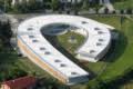 Kindergarten in Zagreb by radionica (Croatia) – noticias arquitectura