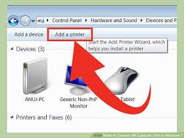 Free drivers for hp laserjet 1010. Hp 1010 Printer Drivers For Windows 7 32 Bit
