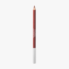 rms beauty go lip pencil