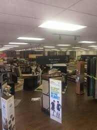 From the time we entered the store, with the idea we would be purchasing a house lot of carpet, to when we finalised the deal, we were treated well. Battlefords Flooring Centre Home Facebook