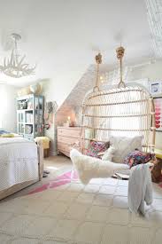 Here is the best collection of bedroom hanging chairs, with stand or from the ceiling. Love In The Form Of Our New Hanging Chair Nesting With Grace