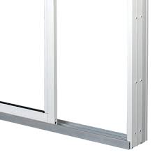 4780 4880 Sliding Patio Doors Ply Gem