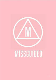 Missguided Fashion Business Retail Report By Chloe Farwell