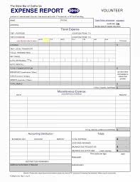 Best Personal Finance Spreadsheet Personal Daily Expense Sheet Excel