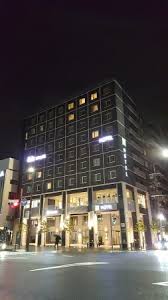 picture of ibis styles kyoto station