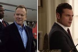 The show's faithful raced through the series at lightning speed and now people want to know what the future holds for president tom kirkman. Designated Survivor Season 4 Netflix Release Date Will There Be Another Series Tv Radio Showbiz Tv Express Co Uk