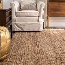 area rug ncnt24a