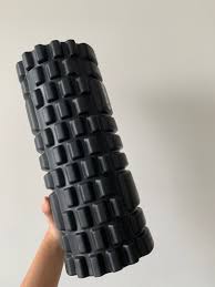 sportsco foam roller sports equipment