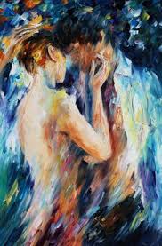 Image result for photos of love in arts