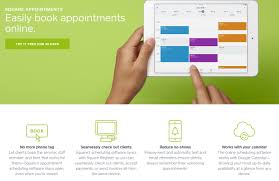 square appointments review 8 minute