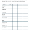 Teaching Evaluation Tool Paper