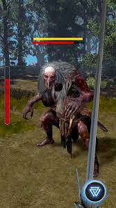 Monster slayer is set hundreds of years before the events of the witcher 3, at a time when both witchers and monsters were more . The Witcher Monster Slayer Fur Android Herunterladen Kostenlos Mob Org