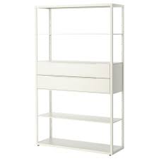 Wall Shelf Unit Shelving Shelving Unit