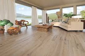 best home vinyl flooring in dubai